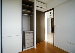 Avenue South Residence (D3), Apartment #611931241